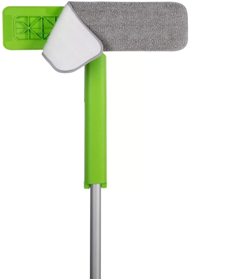 Picture of Mainama lupata gridas birstei ar smidzinataju 40cm 4744561010806