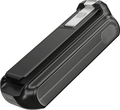 Picture of Mainas baterija X-Force 14.80 Tefal