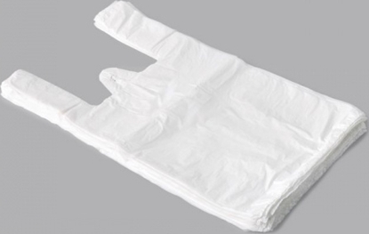 Attēls no Maisi 24/6x45cm 14/9mkt balt. (100gab)