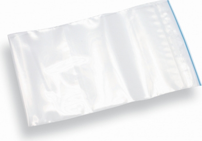 Attēls no Maisi aizv. 250x350 (100gab)