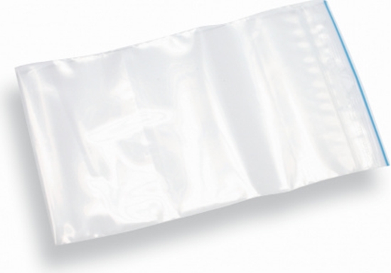 Изображение Maisi aizv. 250x350 (100gab)