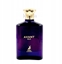 Attēls no Maison Alhambra Avant Silk EDP U 100 ml
