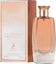 Attēls no Maison Alhambra Maison Alhambra Glossy edp 100ml