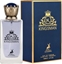 Picture of Maison Alhambra Kingsman EDP 100ml