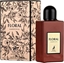 Picture of Maison Alhambra Perfumy Damskie Maison Alhambra Floral Ambrosia EDP 100 ml