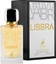 Picture of Maison Alhambra Perfumy Damskie Maison Alhambra Lonie EDP 100 ml