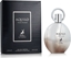 Attēls no Maison Alhambra Perfumy Mskie Maison Alhambra Aquilo EDP 100 ml