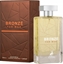 Picture of Maison Alhambra Perfumy Mskie Maison Alhambra EDP Bronz 100 ml