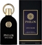 Attēls no Maison Alhambra Perfumy Unisex Maison Alhambra EDP Philos Opus Noir 100 ml