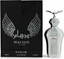 Picture of MAISON ASRAR Daham EDP spray 100ml