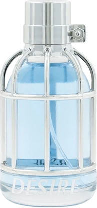 Изображение MAISON ASRAR Desire EDP spray 100ml