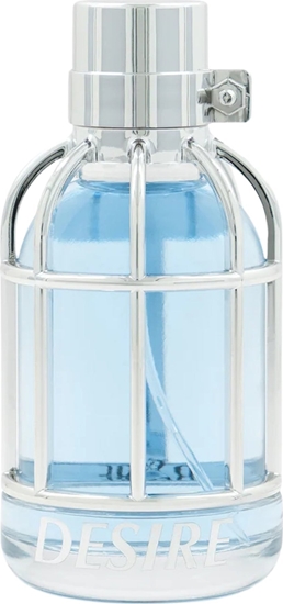 Изображение MAISON ASRAR Desire EDP spray 100ml