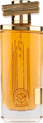 Изображение MAISON ASRAR Rose Oud EDP spray 110ml