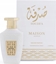 Picture of MAISON ASRAR Soudfa EDP spray 100ml
