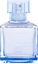 Picture of Maison Francis Kurkdjian Kvapusis vanduo Maison Francis Kurkdjian Aqua Celestia Cologne Forte EDP moterims 70 ml