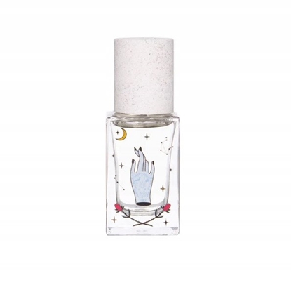 Picture of MAISON MATINE Avant l'Orage EDP spray 15ml