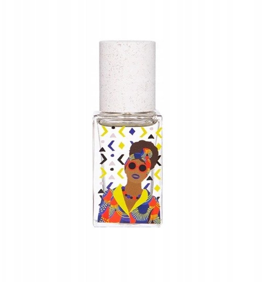 Picture of MAISON MATINE Warni Warni EDP spray 15ml