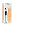 Изображение Maizes standziņas BUON PIEMONTESI Rosmarino, ar rozmarīnu un rīsu eļļu, roku darbs, 120g