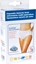 Picture of Majtki poporodowe Canpol jednorazowe z flizeliny M 5szt.