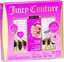 Picture of Make it real MAKE IT REAL Juicy Couture Dazzling Designs Manicure Set