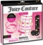 Attēls no Make it real MAKE IT REAL Juicy Couture DYI set "Perfectly Pink"
