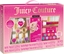 Picture of Make it real MAKE IT REAL Juicy Couture Luxe Cosmetic Set