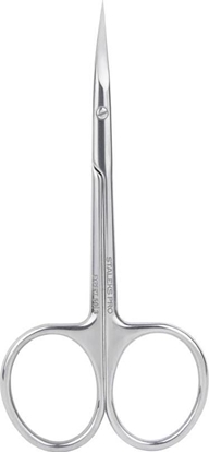 Attēls no makear Staleks Profesjonalne noyczki do naskórka EXPERT 50 TYPE 3