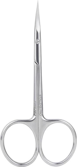 Picture of makear Staleks Profesjonalne noyczki do naskórka EXPERT 50 TYPE 3