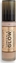Attēls no Makeup Revolution Makeup Revolution London Conceal & Glow Podkad 23ml F1