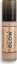 Picture of Makeup Revolution Makeup Revolution London Conceal & Glow Podkad 23ml F2