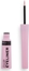 Изображение Makeup Revolution Makeup Revolution Relove Dip Eyeliner - Pink 1szt