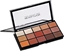 Attēls no Makeup Revolution Paleta cieni do powiek Reloaded Palette Iconic Fever
