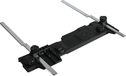 Picture of Makita 196953-0 Guide Rail Adapter  D