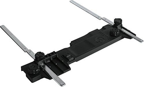 Picture of Makita 196953-0 Guide Rail Adapter  D