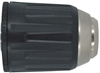 Изображение Makita 199154-9 Quick Release Drill Chuck  13mm