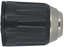 Изображение Makita 199154-9 Quick Release Drill Chuck  13mm