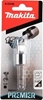 Изображение Makita ADAPTER PRZEGUBOWY DO NASADEK UDAROWYCH 1/2" IP 50MM MAKITA