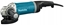 Attēls no MAKITA ANGLE GRINDER 180mm GA7080FX1 2700W ...