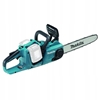 Picture of Makita CHAINSAW CORDL. 18V DUC303Z MAKITA
