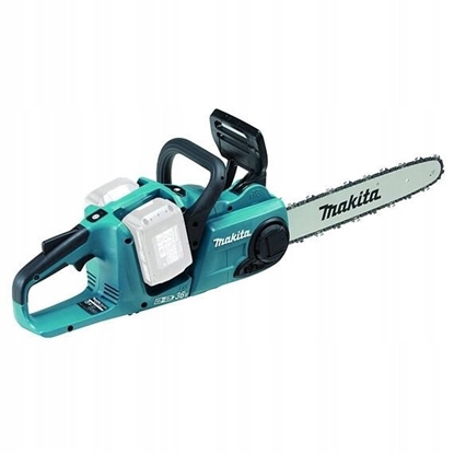 Attēls no Makita CHAINSAW CORDL. 18V DUC303Z MAKITA