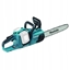 Attēls no Makita CHAINSAW CORDL. 18V DUC303Z MAKITA
