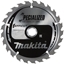 Picture of Makita Cutting disc MAKITA Efficut 260x30x2.15mm 24T 23o