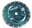 Изображение Dimanta griešanas disks Makita D-61145; 230 mm