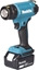 Picture of Makita DHG181ZK Battery Hot Air Blower