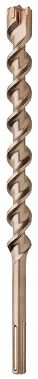 Изображение MAKITA DRILL SDS MAX 45x 200x 340mm MAXI MAK 6-BLADE