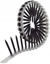 Attēls no Makita F-31182 Collated Screws Coarse 3,9x41mm