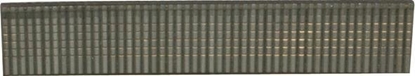Изображение Makita Gauge Brad Nails 1,6x64mm F-34027  2000 pcs.