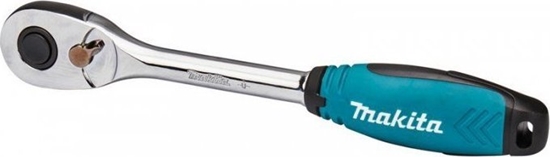 Picture of Sprūdrats Makita E-11570; 1/2''