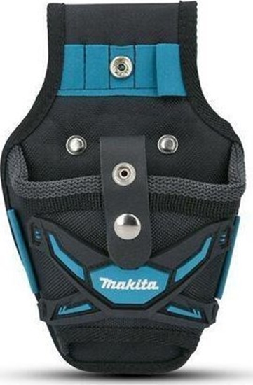 Изображение Makita KABURA NA MA WIERTARK