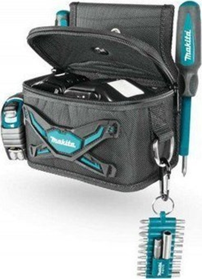 Изображение Makita KIESZEÅ 1-CZÄÅCIOWA Z TAÅMÄ SUWAKOWÄ